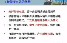 市电的含义与切断市电具体是指什么？这些电力知识你真的了解吗？