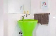 开卫生洗手间真的能盈利吗？投资回报率如何？