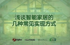 如何在家庭环境中实现英文赚钱之道？