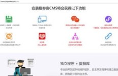 如何在淘宝联盟中高效赚钱，有哪些实用技巧？