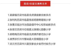 女强人仅投资几千块做农村新型手工加工，月收入竟能超越多数人？