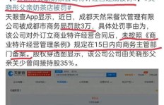 明星跨界开店，真的能轻松盈利吗？