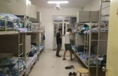 南宁富士康工作体验如何？累不累？员工真实感受分享