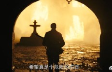 为何他们看似风光却不是真正的赚钱高手？