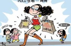 如何巧妙利用资金实现财富自我增长？