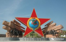 瑞金手工制作能否带来可观收入？真的值得一试吗？