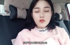 如何在兼顾主页与副业的同时，还能轻松带娃？