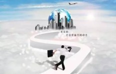 业余时间学摄影，能否成为你的理想副业选择？