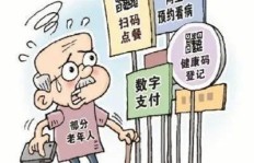 如何用英语帮助老年人增加收入？