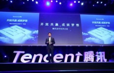哪类生意正悄然崛起，盈利能力不断攀升？