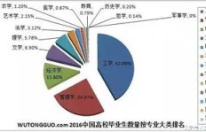 市场营销专业归类何处？探讨其专业类别归属的奥秘