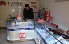 乡镇开设小型手机店，真的能盈利吗？
