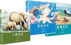 动物无需挣钱，生存法则有何不同？