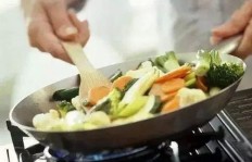 在家做饭如何快速变现？哪种美食最赚钱？
