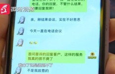 如何通过理疗馆开卡实现盈利增长？