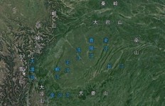 在四川盆地种植哪种作物能快速盈利？
