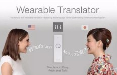 如何在兰州找到靠谱的兼职工作？