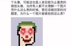如何设计独特的赚钱图片头像，提升个人品牌影响力？