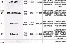 公司是如何通过独特模式实现盈利的？