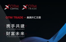 在上海，开哪种团队能让你轻松盈利？
