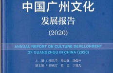 中国文化如何实现盈利？成功案例深度解析