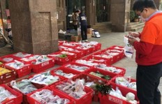 不锈钢锅台销售能否带来可观利润？市场前景如何？