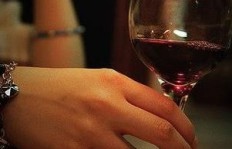 如何成功打造副业红酒工作室？你准备好了吗？