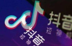 抖音上教吉他真的能赚钱吗？是盈利还是白费功夫？