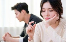 为什么老婆总是不满老公的高收入？