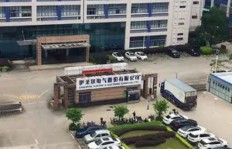 顺德北滘伊戈尔实力究竟怎样？想了解其工厂具体位置，你知道吗？