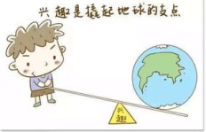 哪些兴趣爱好能带来经济收益？你了解吗？