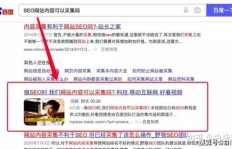 新主播如何通过短视频实现盈利？有哪些实用技巧？