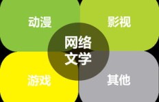 未来几年如何把握商机实现盈利增长？