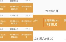兼职中的意外惊喜，如何巧妙记录与分享？