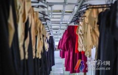 宁波春禾服饰质量如何？性价比高吗？值得信赖吗？