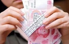 今年为何挣钱如此艰难，收入增长难上加难？