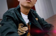 gai的副业究竟是什么？他如何在音乐之外开拓新领域？