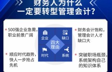 副业指挥官的哪些经典语句能助你成功转型？