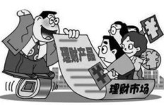 上海疫情期间，菜农收入如何？是否迎来盈利潮？