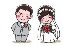 夫妻携手共进，结婚后如何实现共同财富增长？