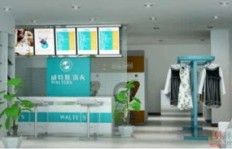 威特斯干洗店的盈利情况如何？投资回报率真的高吗？