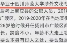 小朱是如何看待副业的？他的副业选择背后有何深意？