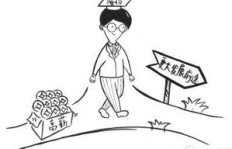 主播职业真如此高薪？他们的收入之谜引发热议