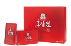 年根指什么？红参6年根又有何特别含义？