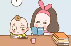 难道老婆真的会嫌弃老公只顾赚钱不顾家吗？