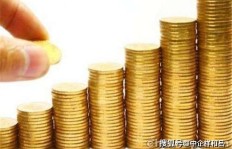 组合投资真的能带来稳定收益吗？赚钱效果如何？