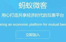 女生适合的线下副业有哪些？轻松赚钱的绝佳选择！
