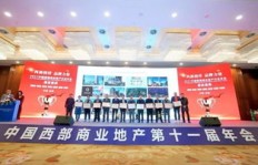 商业地产中哪些项目最具盈利潜力？