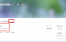 如何在搜狐博客发布图片实现盈利？