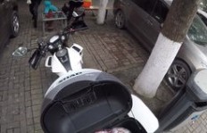 北京饿了么骑手收入如何？真能月入过万吗？